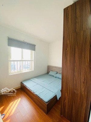 bán cc sdu 143 trần phú, giá thỏa thuận, 55m2, 2pn, 2wc, full nội thất