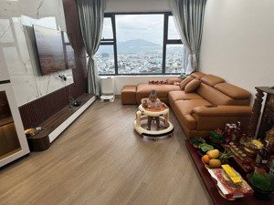 hàng hiếm căn hoa hậu ph view sông gần biển 75m2 2pn 1ty950 quá đẹp sang