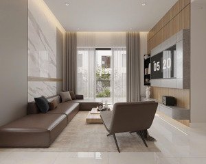 cho thuê 2pn, alnata plus, full nội thất, 20tr, bao ô xe! y hình - lh 