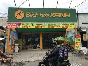 mặt bằng kinh doanh cho thuê giá tốt đường kênh tân hóa, p. tân phú