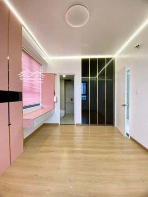 cập nhật giỏ hàng sang nhượng saigon intela 19 căn độc quyền tháng 8/2025 50m2 1tỷ800 - 1tỷ830