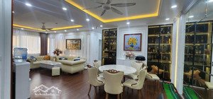 bán gấp ch hồ gươm plaza, trần phú, mỗ lao, hà đông, giá thỏa thuận thương lượng mạnh, 141m2