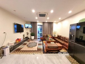 gấp! phân lô đường 800a, ô tô tránh, ngõ thông, 2 thoáng, dân trí cao, ở sướng, kd đỉnh, 62m2*5t