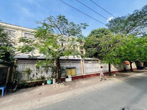 bán nhà lâm văn bền quận 7, khu hiện hữu, ngang 5m, 81m2 chỉ 7 tỷ