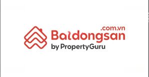 bán căn hộ nơ 9b linh đàm 3 ngủ full nội thất mới 100%, giá 5.35 tỷ thu về, sổ đỏ chính chủ