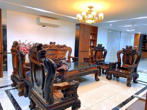 khách sạn 3 sao 30 phòng ở và cho thuê 200 tr/th 7 tầng thang máy 316m2 63 tỷ hai bà trưng