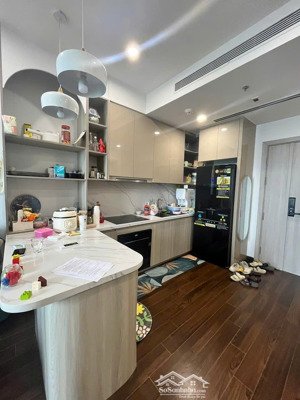 cho thuê căn hộ masteri west heights, 13 triệu, 47 m2, 2pn, 1wc