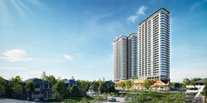 225tr thuê nhà 2 năm ? bạn sẽ sở hữu căn hộ a&k hạng sang dành cho chuyên gia trung tâm thuận an