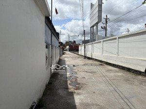 bán đất tại đường 5, nam sơn, an dương, hải phòng, 6,6 tỷ, 313m2