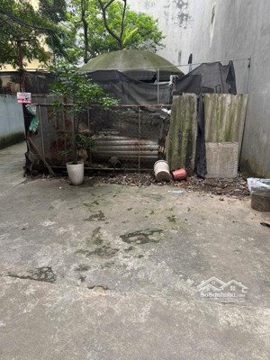 6,9 tỷ cho mảnh đất lô góc phúc đồng thông nguyễn văn linh 53,5m mt 4m- kinh doanh + thoáng