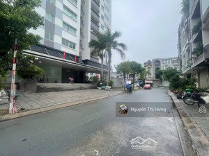 bán căn hộ belleza q7-70m2,2pn+2wc+ ntcb+ sổ hồng + ban công-giá : 3.28 tỷ .