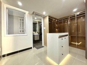 5 tầng mới-full nt, nở hậu, 4 x 15m- 5pn- hẻm ôtô- phan xích long p2 pn- giá 13,68 tỷ