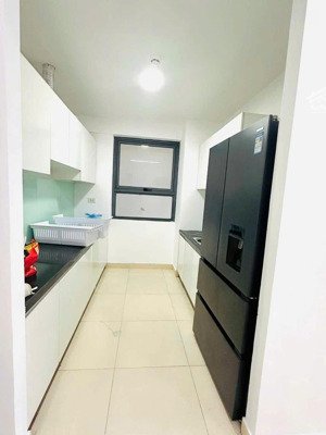 bán căn hộ 3pn đẹp xuân mai riverside, mộ lao full nội thất