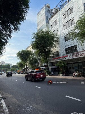 kỳ đồng - quận 3 - 44m2 - gpxd 5 tầng - khu ít nhà bán