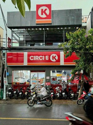 bán nhà mt đặng văn bi vị trí đẹp - thủ đức - ( 8x15 ) - trệt lầu - hdt 95 tr/th - bán 29 tỷ