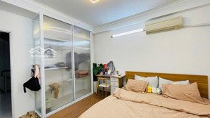 căn hộ dịch vụ trung tâm quận 3, máy in tiền, doanh thu gần 1 tỷ/ năm, chỉ nhỉnh 23 tỷ