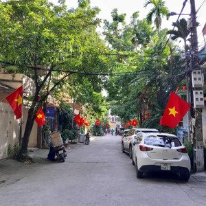 hàng đầu tư f0-sổ vuông phân lô-khu vực vip mua là lãi.dt 70m-3 tầng xác định bán đất-15.3tỷ ctl