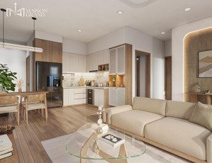 bán căn hộ maison grand mặt tiền quốc lộ 51 phú mỹ tphcm. giá : 1.6tỷ/ căn thanh toán 50% nhận nhà