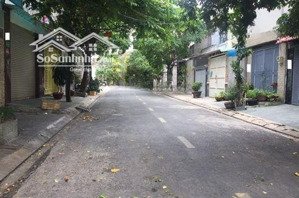 bán đất biệt thự khu bt an lộc nguyễn oanh p17 gv dt 10x17m, chỉ 18 tỷ