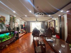 cực ngon!phân lô trung kính, trung tâm cầu giấy, ô tô chạy vòng tròn, kd đỉnh, giá cực tốt, 82m2*5t