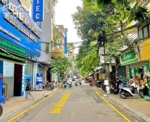 BÁN GẤP NHÀ HỒNG HÀ TT BA ĐÌNH GIÁP RANH TÂY HỒ, HÒAN KIẾM DÂN XÂY 5,7 TỶ