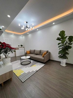 bán căn hộ hh3b linh đàm 2pn full nội thất view hồ điều hòa giá chỉ 3.080 tỷ
