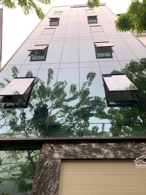 vip mặt phô - 9 tâng - mặt tiên siêu lợi
thể - kinh doanh văn phòng showroom đăng
cấp - vỉa hè