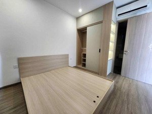 (giá tốt) cho thuê vinhome grand park phân khu cao cấp mới 1pn+ 2pn nội thất mới 7t