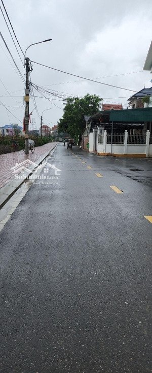 bán 79m đất _yên phú _yên mỹ_hưng yên _giá 1ty950