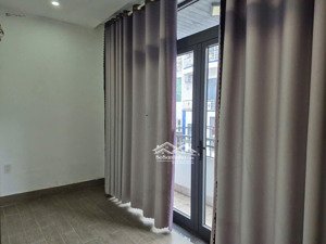 cho thuê nhà riêng 3pn, 2wc, 160m2 tại an khê, đà nẵng, giá thỏa thuận