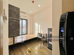 khai trương mới 100%_thang máy_sát đại học uef_hiu_hutech_ueh - isb_vlu