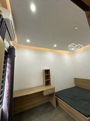 cho thuê nhà riêng tại phường thanh khê đông, thanh khê, đà nẵng, giá thỏa thuận, 200m2