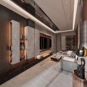 bán nhà bạch mai 40m 5 tầng vài bước ra ô tô giá 7,1 tỷ