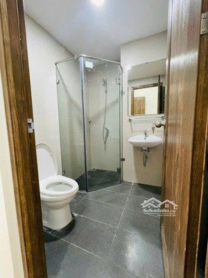 nhà mặt phố cho thuê tại hòa an, cẩm lệ, đà nẵng, giá thỏa thuận, 200m2, view đẹp