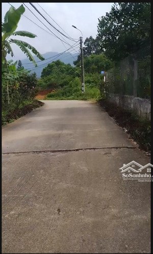 bán đất tại xã ba trại, 4,5 tỷ, 738,8 m2 giá siêu hời