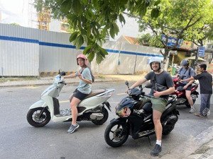 bán nhà tặng vị trí kinh doanh 200tr/th_mt lê quang đạo _giá đầu tư cực tốt_tại biển mỹ khê