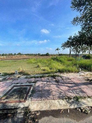 cần bán gấp đất chính chủ mtđ lộ liên hương,p.vĩnh quang,rạch giá,kiên giang,gần chợ,700tr/100m2shr