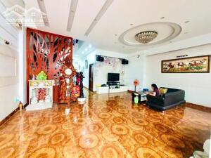 Bán nhà MTKD Tân Bình,Vip Bàu Cát Trần Mai Ninh, 3 Tầng,ngang 7m,173m2, đường 10m,19.85 Tỷ