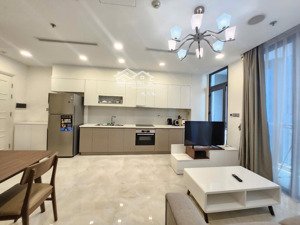 bán căn hộ 1pn, 50m2 tại vinhomes golden river ba son, 9,6 tỷ zalo xem nhà