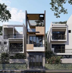 Cho thuê kho bãi 2000m2 kho xây dựng 1.448m² có PCCC và trạm điện 3 pha, trong khu công nghiệp Trà Nóc, TP. Cần Thơ, lộ Container