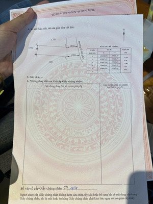 loanh quanh 8xx triệu - sở hữu ngay lô đất nằm trên mặt đường nhựa rộng 5,5m hoà nghĩa, dương k