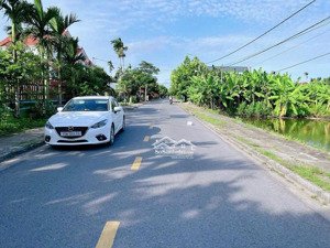 lô đất tại bình minh, kính trực , kiến thuỵ hải phòng.
- tuyến 2 đường bình minh và đường trục xã k