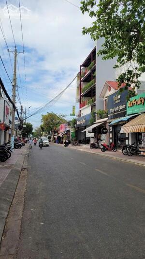 Bán Nhà đường Tuyên Quang ,phường Phú Thủy ,tỉnh Lâm Đồng,Phan Thiết giá 12 tỷ