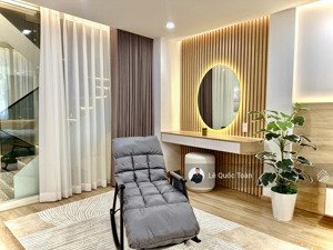 tin thật hình thật, hxh phan xích long, p2 phú nhuận, 5 tầng, dt:4x15m, nở hậu 4.5m, chỉ 13,5 tỷ tl