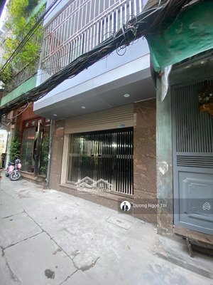 bán nhà 78m2,20m ra đường láng, phường láng thượng,đống đa,hà nội, iu đãi giá 9,88 tỷ trong tháng 7