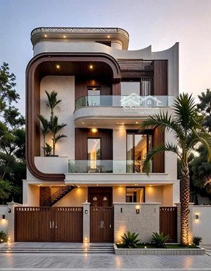 hot!siêu phẩm 3 tầng lực lưỡng -lưu quang thuận - ~100m2, mt 7,5m - dòng tiền - ngay bãi tắm mỹ khê