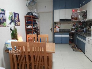 căn hộ citihome 2pn 2wc full nội thất 6.5tr / tháng tại quận 2