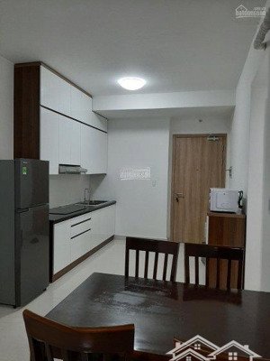soho căn 2pn 2wc nhà trang bị đầy đủ nội thất 7.5tr/ tháng ở liền