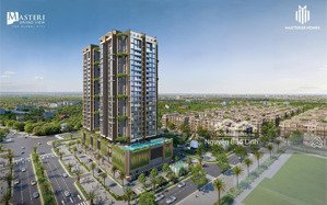 chuyển nhượng căn 1pn layout đẹp! a08 - tầng trung, bán bằng giá gốc, có thương lượng,