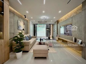 căn duy nhất ngay khu ẩm thực phan xích long, p.2, pn - dtcn: 59m²- kc: 5tầng- chỉ 13.5 tỷ bớt lộc.